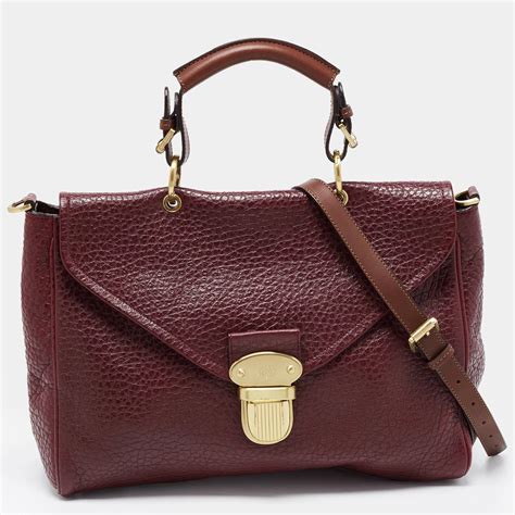 Wholesale Cheap Mulberry Handbags & Mulberry Bag .